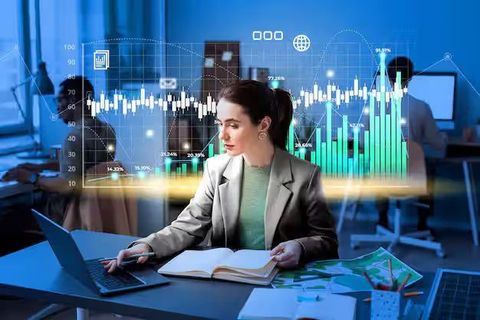 Share Market Coaching Tips That Supports Smarter Trading Decisions