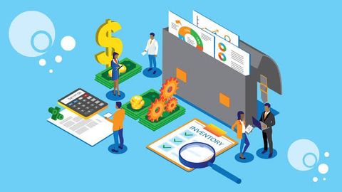 What Is Business Software and Why It Matters for Everyday Operations