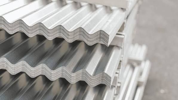 Roofing Overview: Important Details Every Homeowner Should Understand