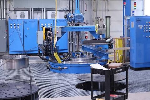Hot Isostatic Pressing Overview: Discover Key Process Factors You Shouldn’t Ignore
