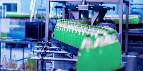 UHT Processing Systems: Insights Into Technologies Changing Processing Today