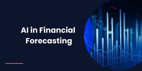 AI-Based Financial Forecasting: How Artificial Intelligence Is Transforming Financial Planning