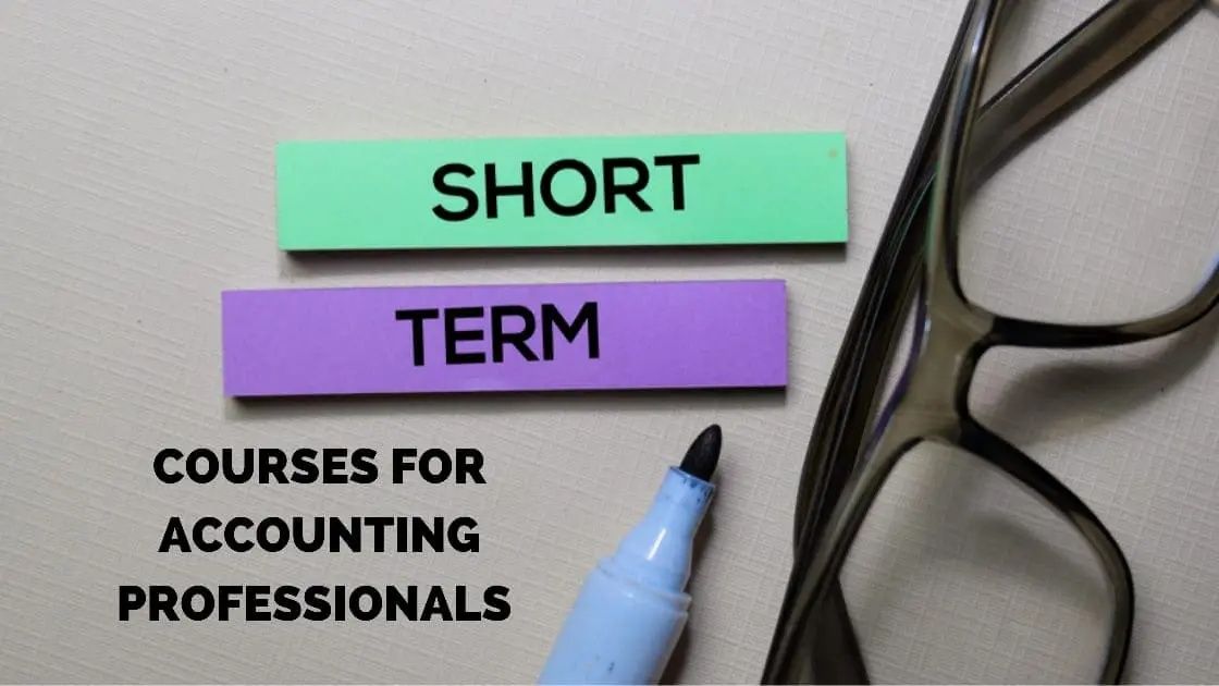 A Guide to Short-Term Professional Courses in Vietnam