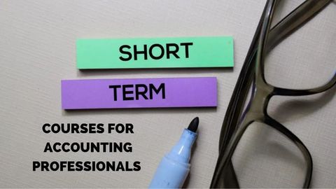 A Guide to Short-Term Professional Courses in Vietnam