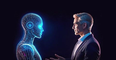 Learn More About Virtual AI Agents: How They Work and How to Start