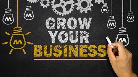 How Saudi Entrepreneurs Can Access Business Funding and Bank Loans