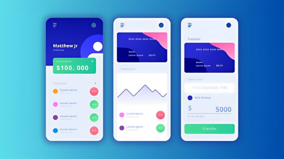 Top Fintech Apps and Platforms Transforming Singapore's Finance Scene