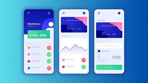 Top Fintech Apps and Platforms Transforming Singapore's Finance Scene