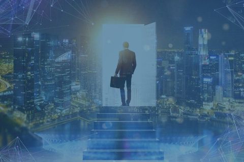 How to Transition into Mexico's Booming Tech Sector