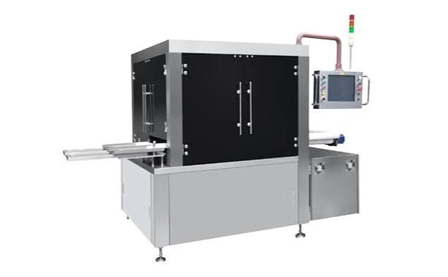 Optical Inspection Machine Guide: Key Checks to Know Before Your Next Upgrade
