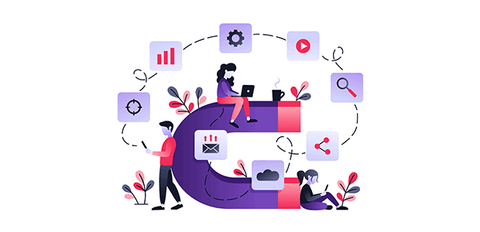 Top Ecommerce Customer Retention Software