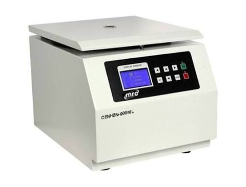 Top Cell Biology Lab Equipment Tips for Accurate Research and Analysis