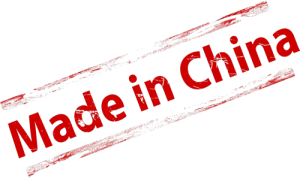 Made in China Products and Manufacturers A Complete Sourcing Guide