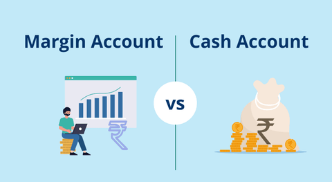 Cash Trading Accounts Explained for Smarter Stock Market Decisions