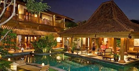 Vacation Rental Homes: Tips to Find a Comfortable Stay Before Your Trip Begins