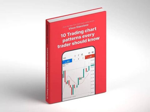 Discover Deriv Trading: A Clear Guide for Everyday Readers