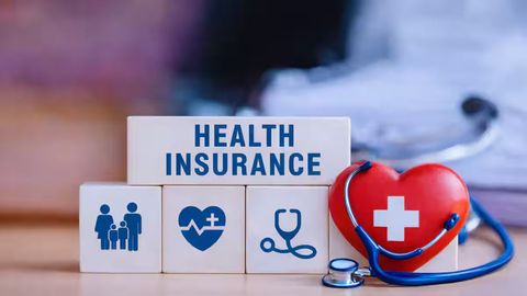Health Insurance Options for Expats and Locals Living in Mexico