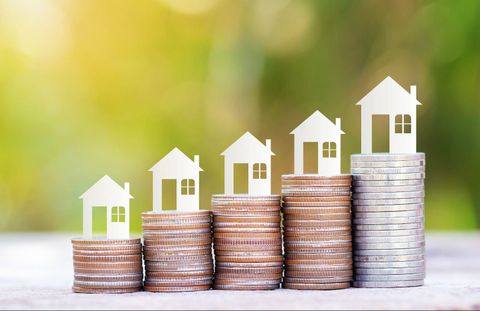 Rental Property Investment Strategies for Singapore Residents