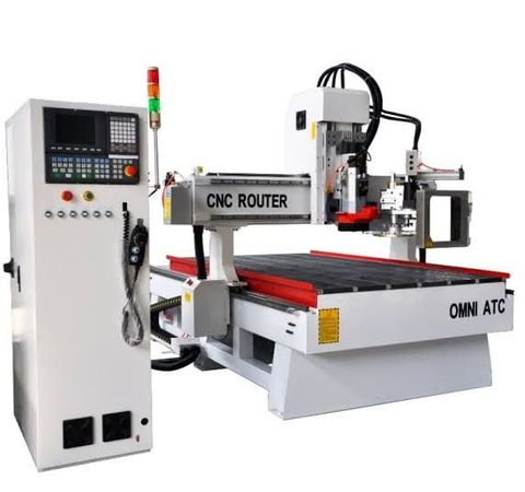 Exploring CNC Machines in China: A Clear Guide for Everyday Readers