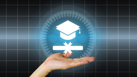 A Guide to Professional Certification Courses in Indonesia
