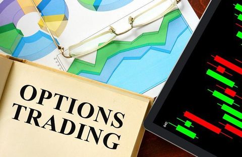 Stock Options Trading Guide to Platforms, Tools and Strategies