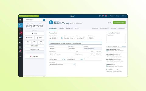 Learn More About Call Center Software