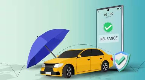 Auto Insurance Explained With Smart Tips for Comparing Coverage