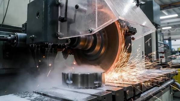 High Pressure Pump Systems: Insights Into Pressure, Safety, and Performance