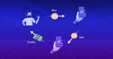 Arbitrage Trading Strategies: Types, Techniques, and How They Work